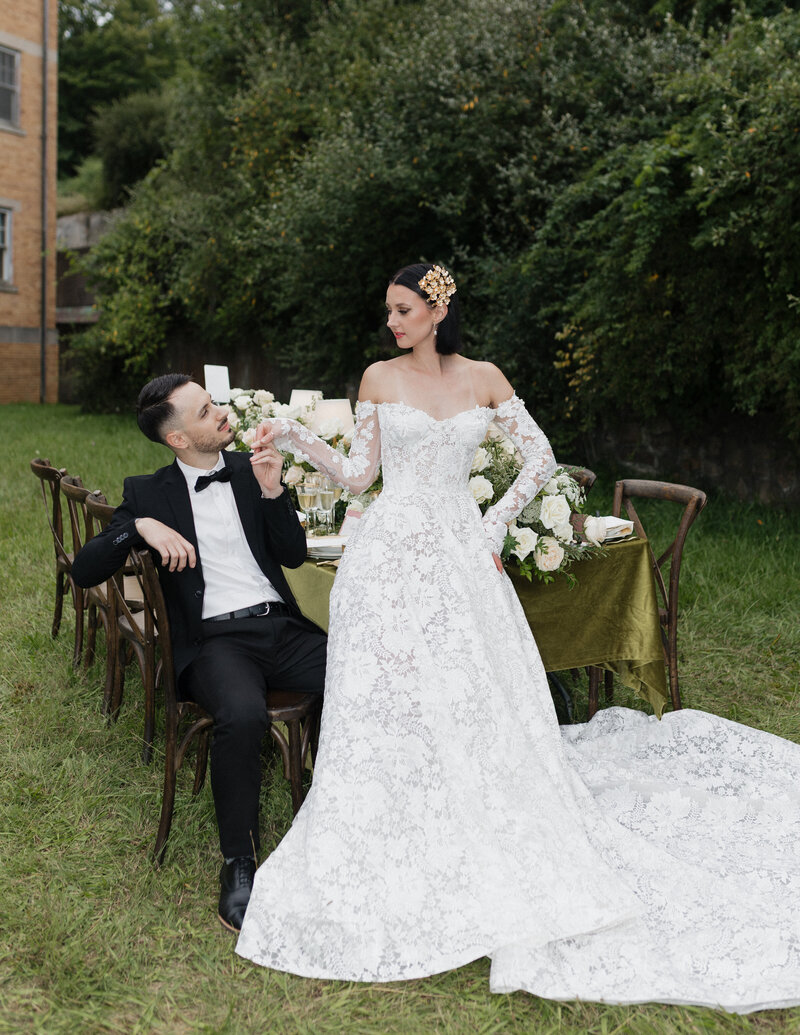 St.MichaelsMansion-72