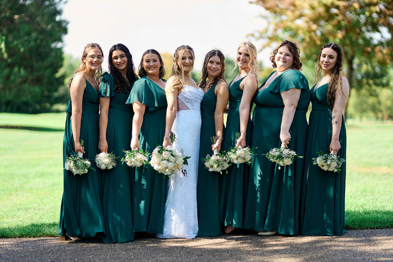 MPY_SD_C_A74_KB_100425_0126