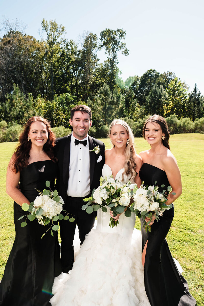 Alabama-Wedding-Photographer-2023-0273