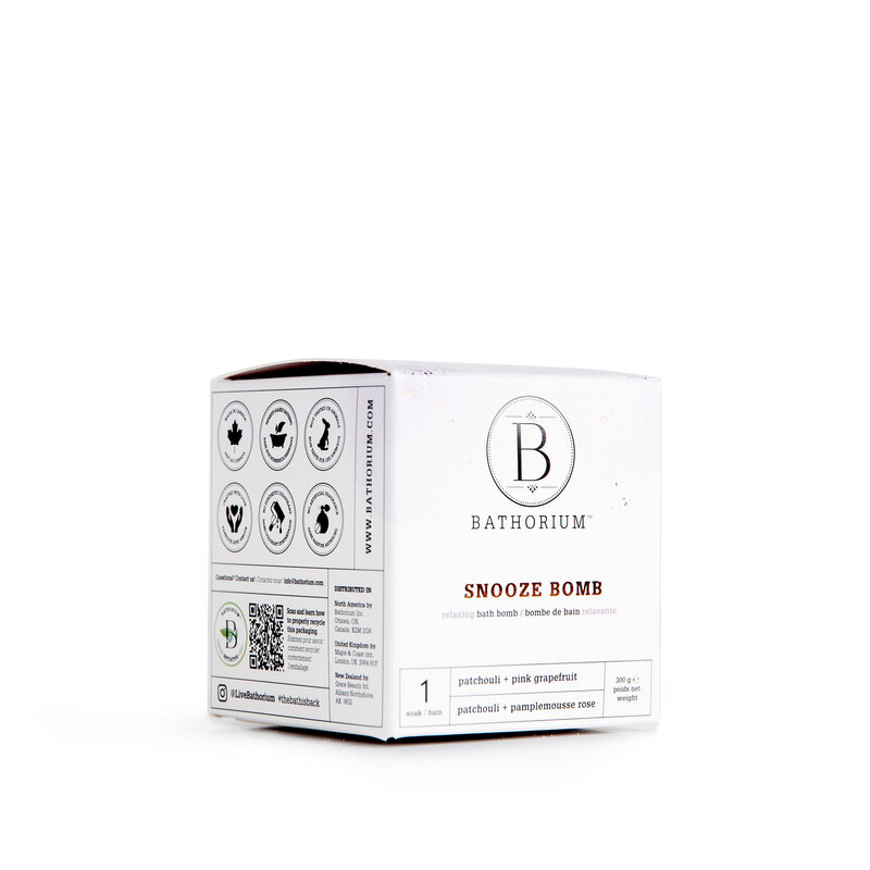 bath-bomb-snooze-box-628011092083