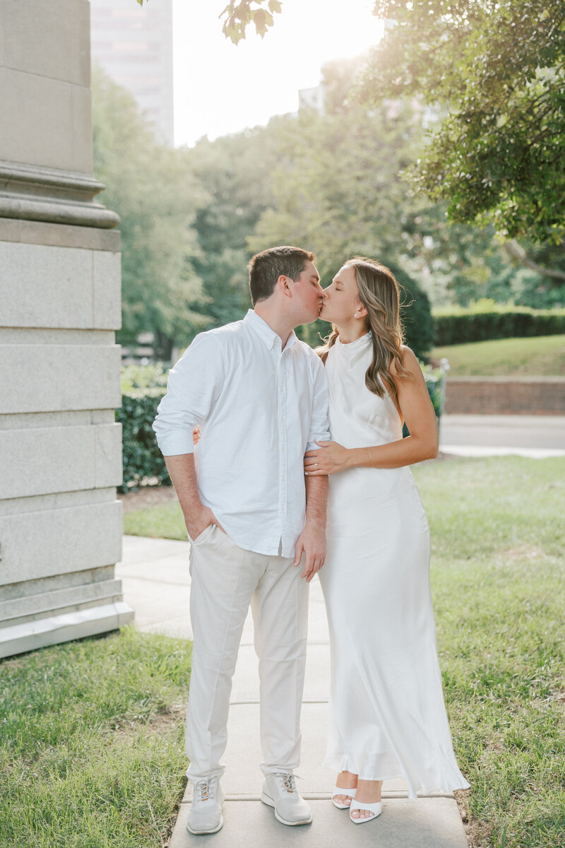 CharlotteNorthcarolina-destination-weddingphotography-OliviaCasey00014