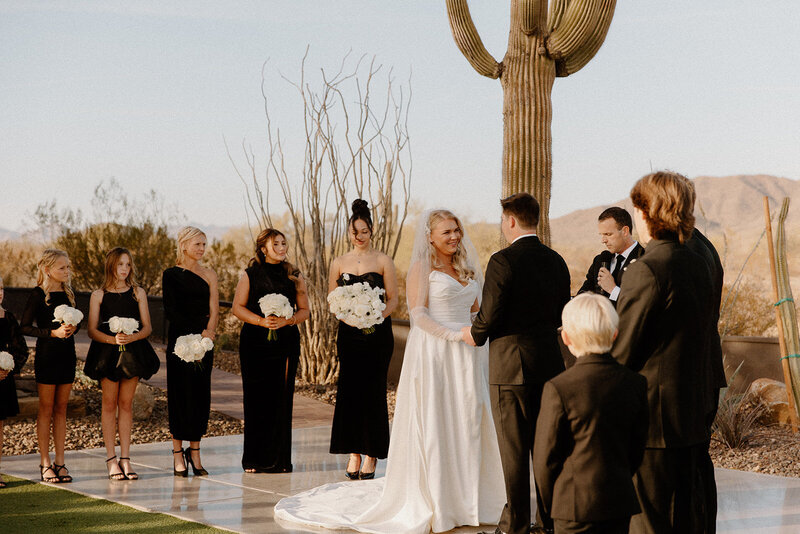 kelsey-kohl-wedding-preview-taylorraephotofilm-100