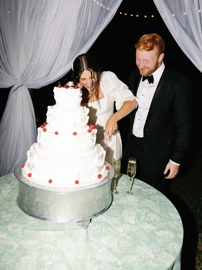 MS-S+T-Wedding-Highlights-212