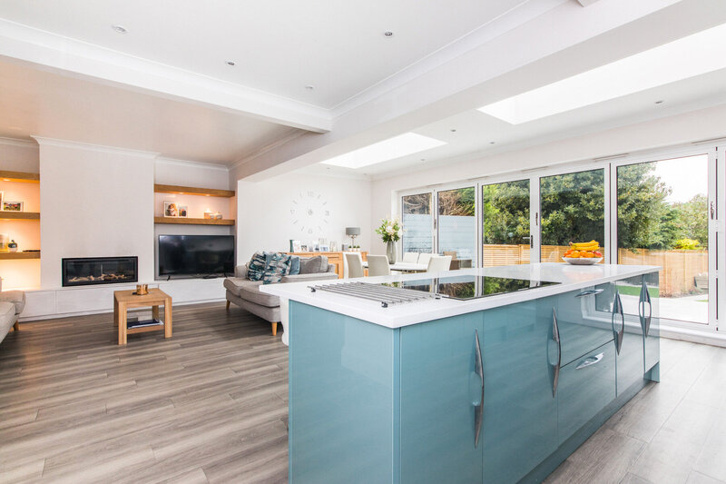 Commerical Real Estate Photographer in Kent_CL kent real estate photography2