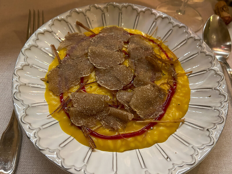 SlowFoodTravelers-2210