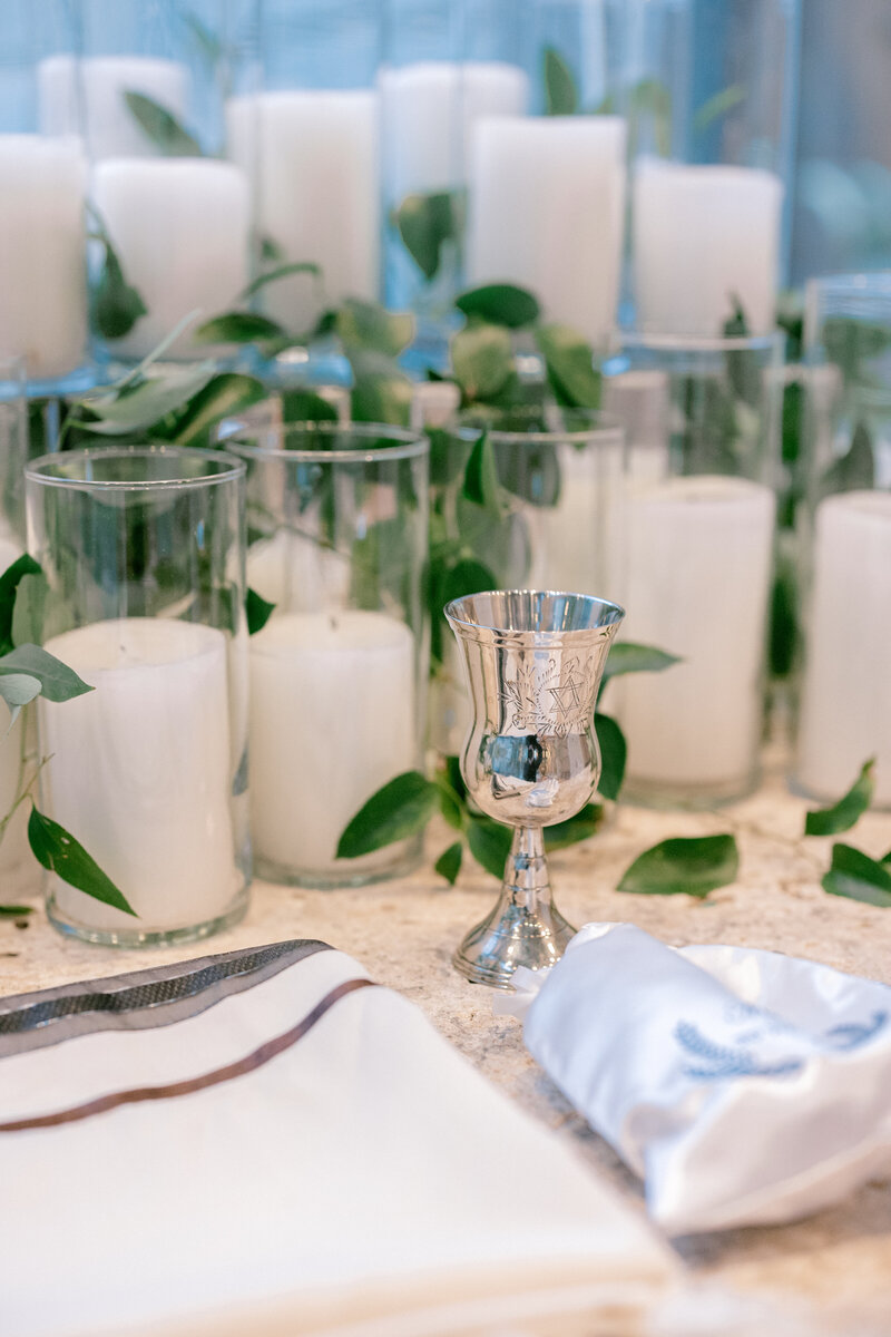 Ceremony Details  Tori & Sam-18