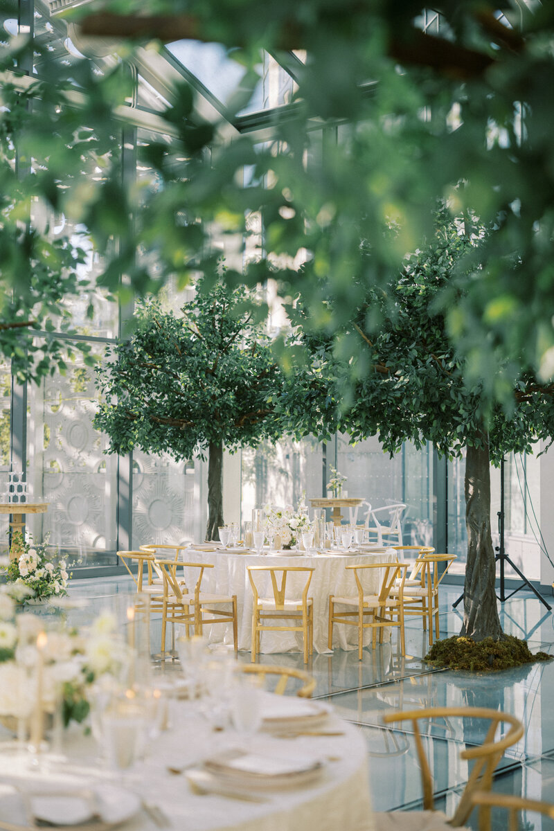 toronto-wedding-planner-hotel x20