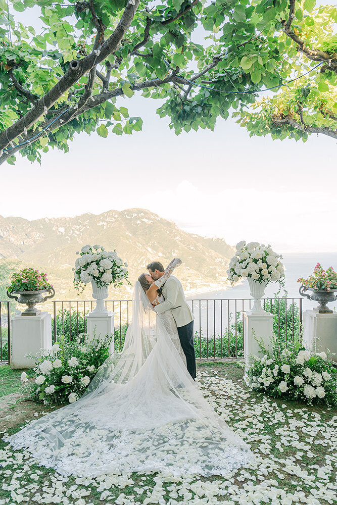 villaeva_ceremony_wedding_amalficoast