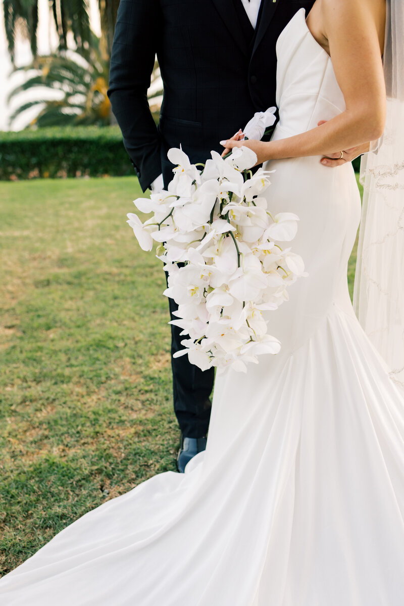 BelAirClubWedding-44