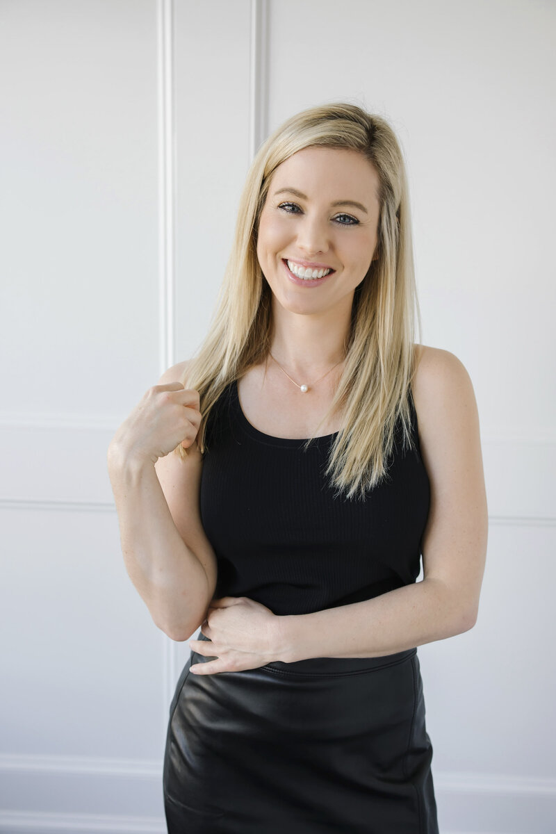 Counselor for children teens and adults in Flower Mound Texas