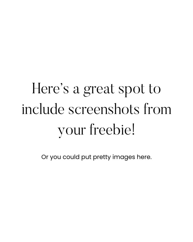 freebie-placeholder-images-1