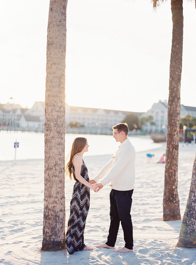 Ashleigh+Erik_DGM-DisneyBoardwalk-1011