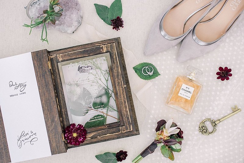 Bloomington_Indiana_The_Wilds_Wedding_Event_Venue_Modern_Farmhouse_Weddings_1