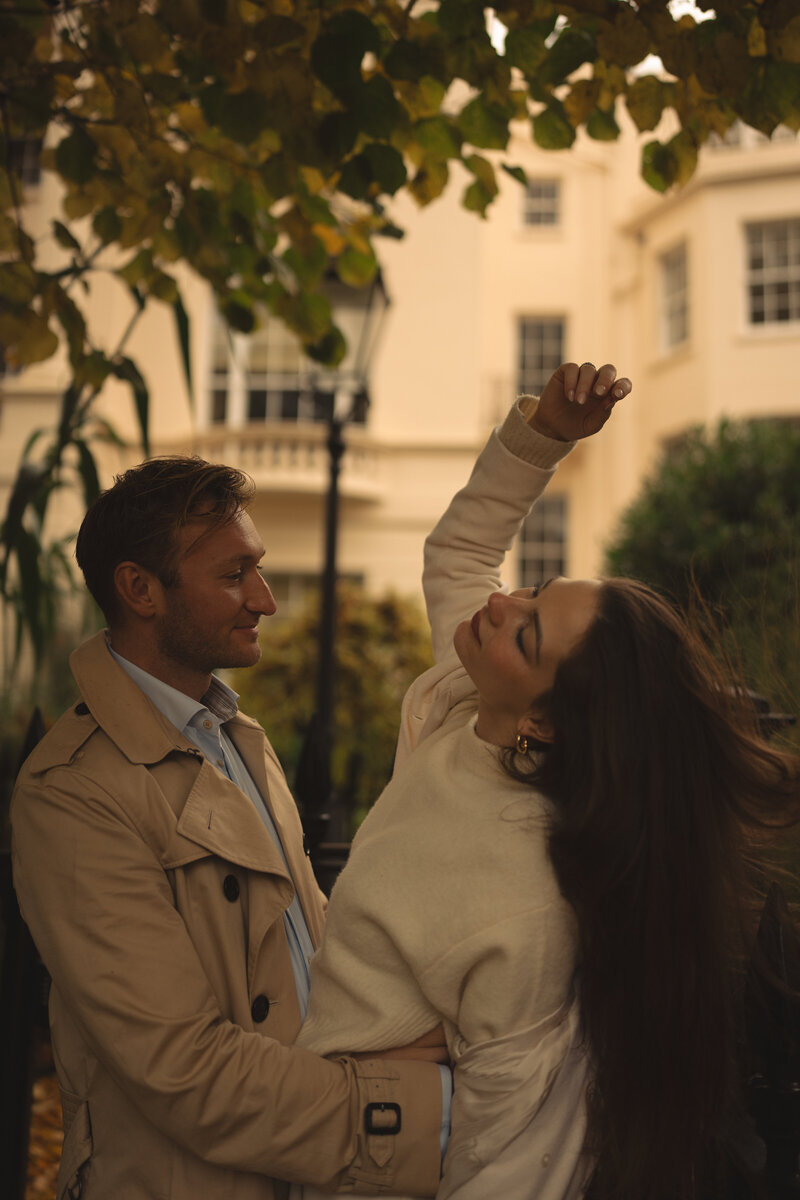 Anastasia + William-63