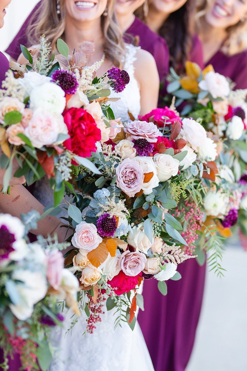 chestnut-ridge-wedding-canton-nc-cassie-travais-48