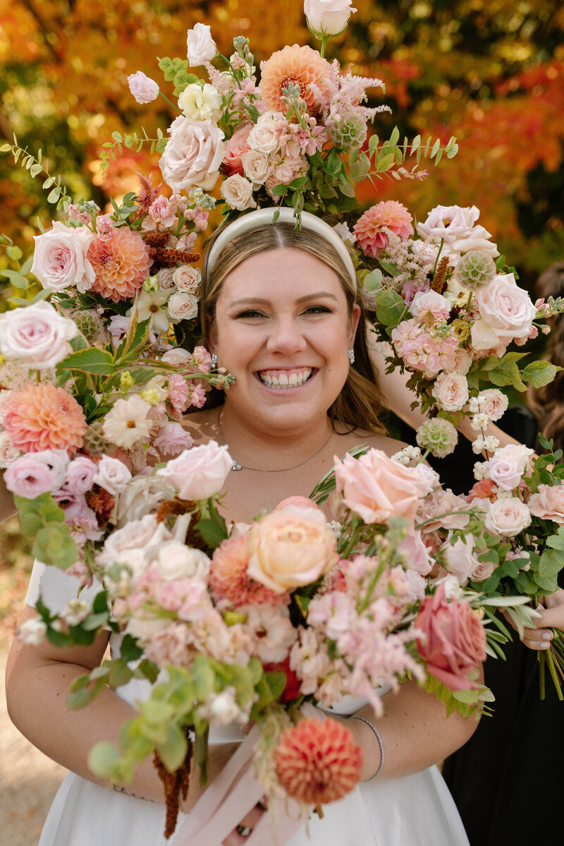 Natalie-Haller-Photography_D&S_WEDSP-8064