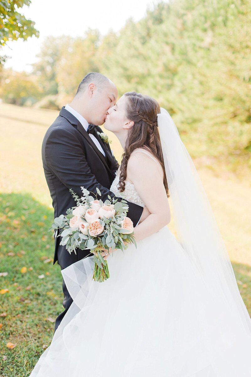 09.2019___Associate___Weddings___Alex___Scott___BLOG_(29_of_87)