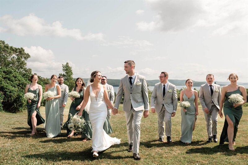 andrea-estates-wedding