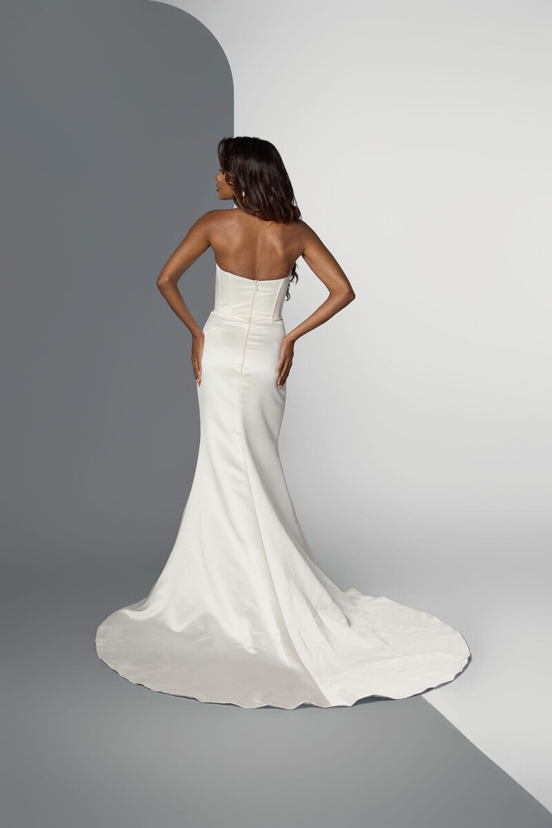 AngelBridalShoot1099HR-EVHR