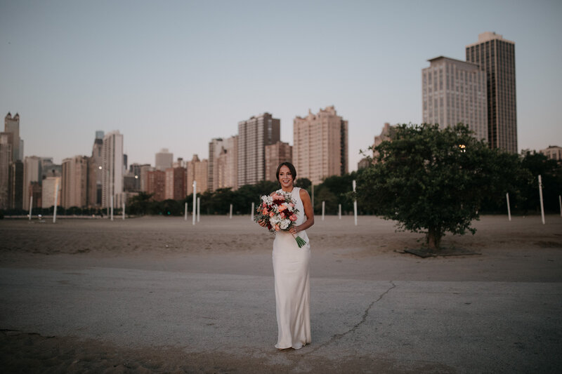 chicagosunriseelopementnorthavenuepier-17