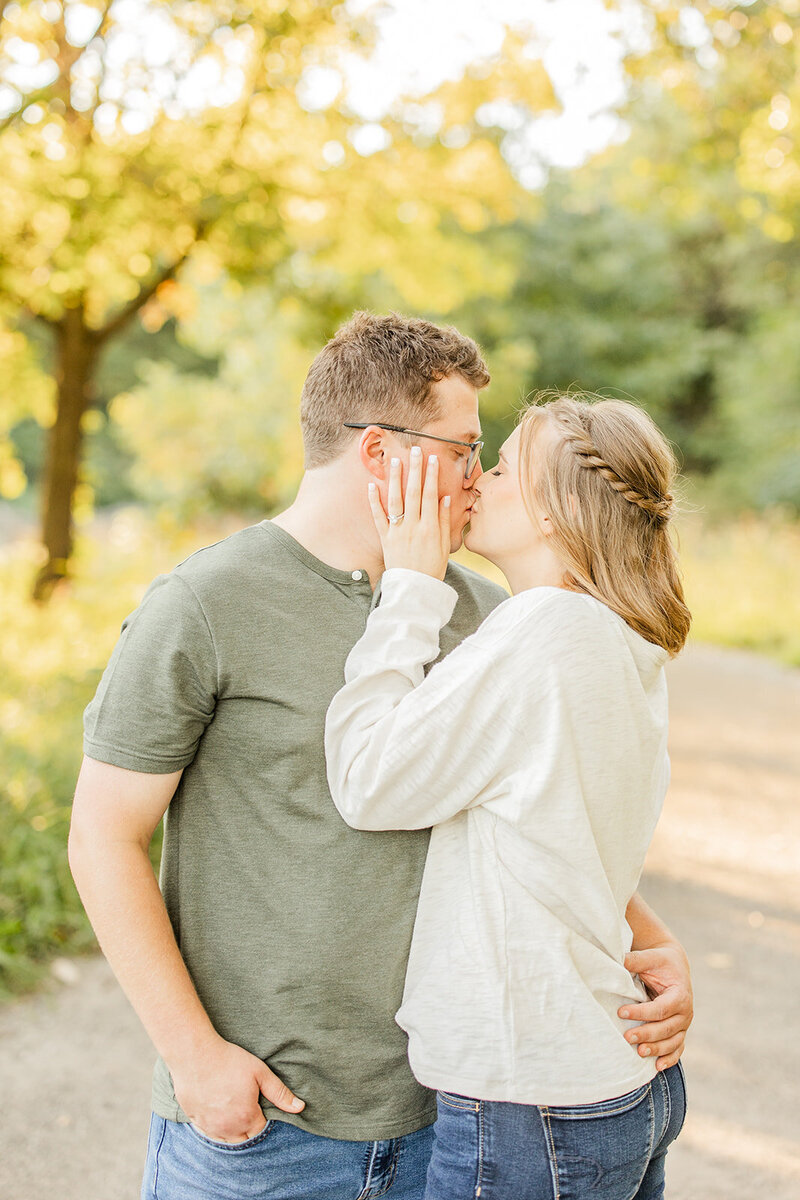 Rachel & Mitch Engagement -183_websize