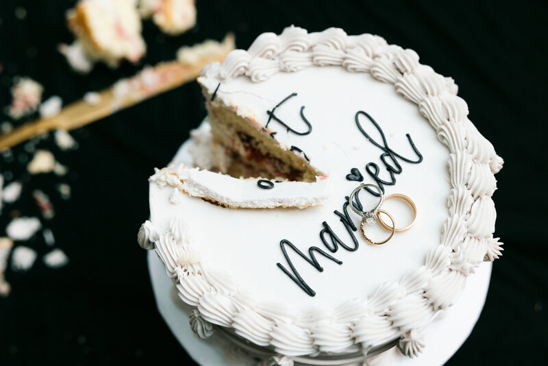 trishalindseyphoto_reception-336