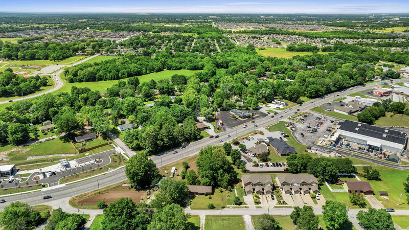 DJI_0262