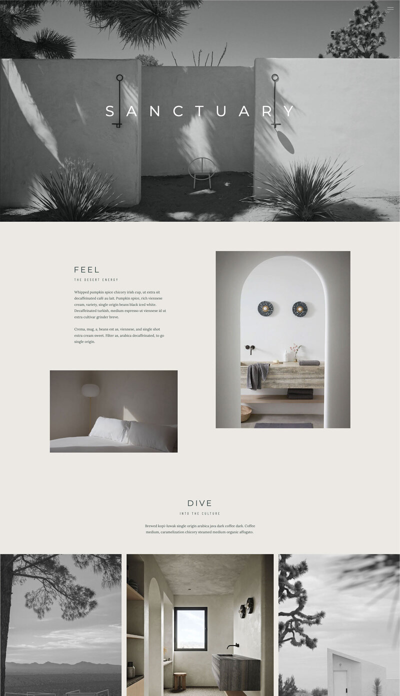 Sanctuary-Website-Template-2