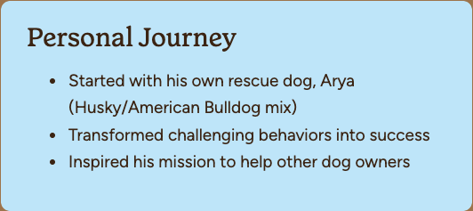 PupScouts-DogTraining3