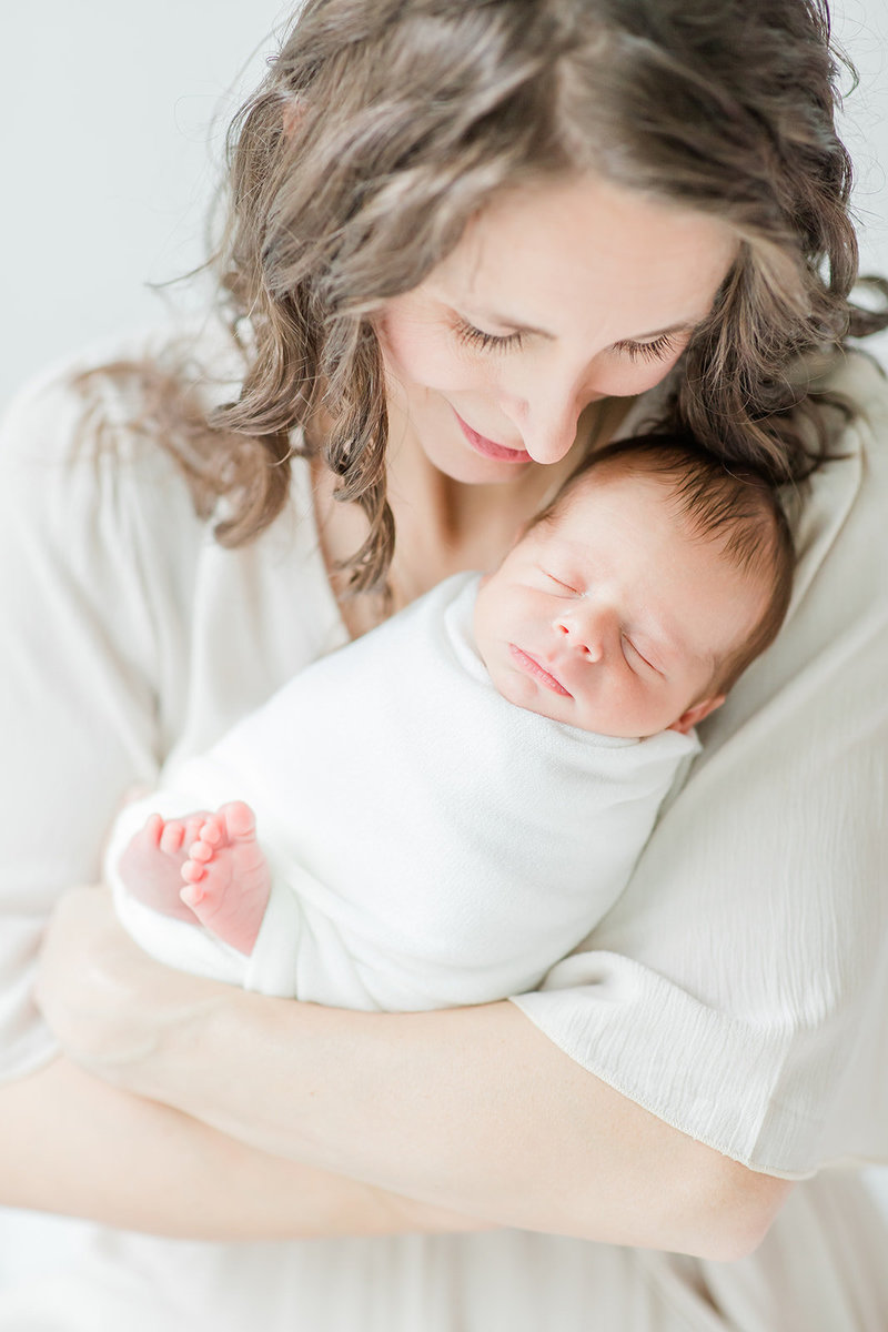 Lafayette-Louisiana-Newborn-Photographer_21