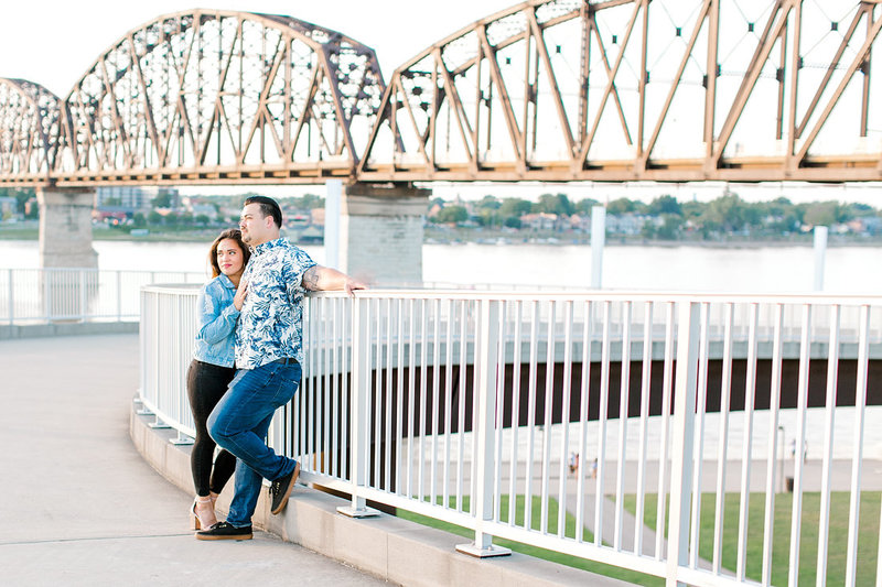 Engagement-Session-Downtown-Louisville-Kentucky-Photo-by-Uniquely-His-Photography020