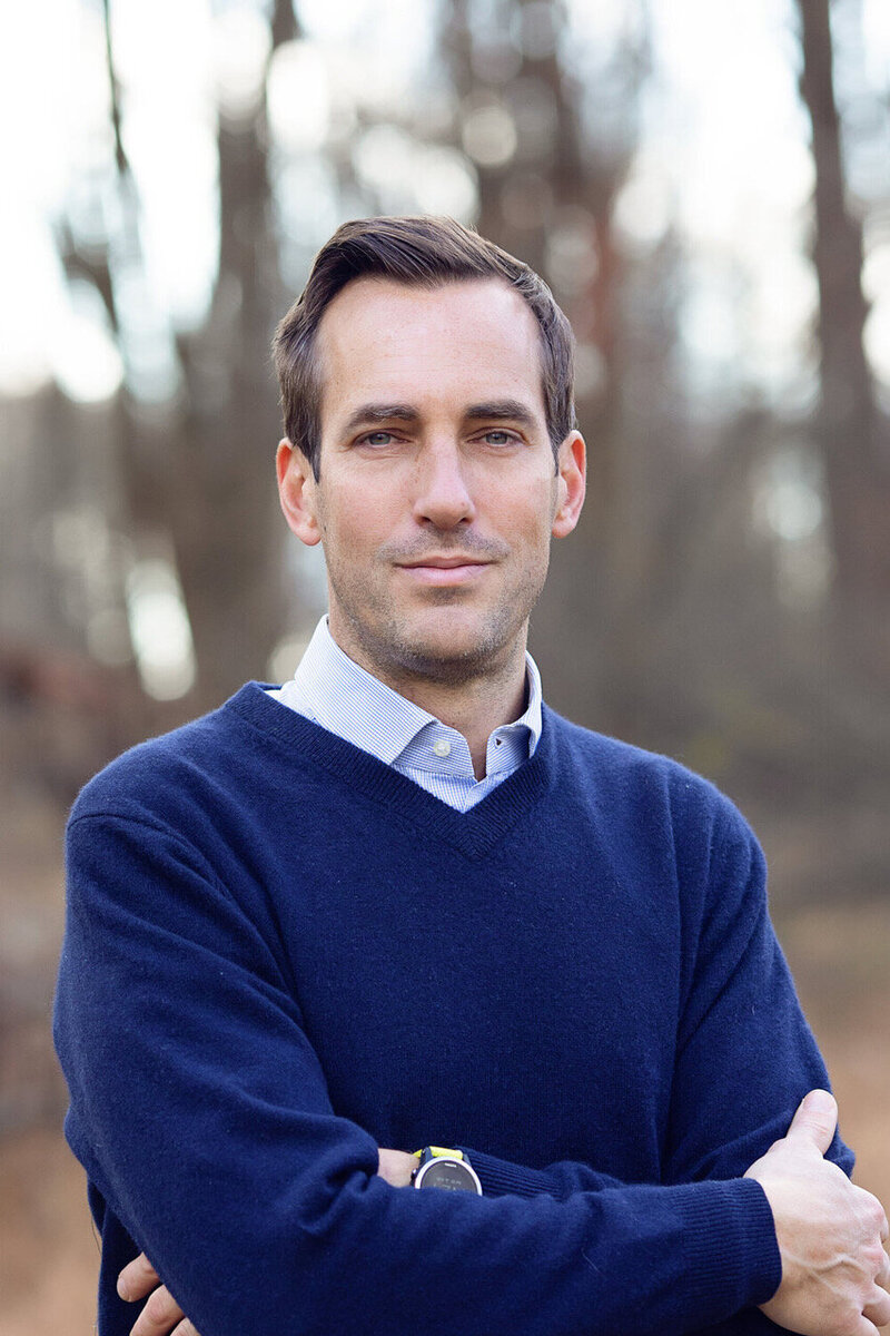 Randall Steketee is there for you when you need a lawyer.