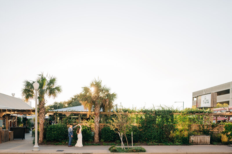 DeLine Photography_Brown_Bride & Groom-40