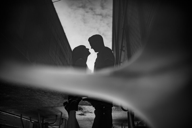 south-florida-couples-photographer-tiny-house-photo-jacksonville-portraits-1