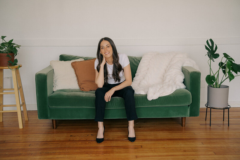 eating disorder counseling houston