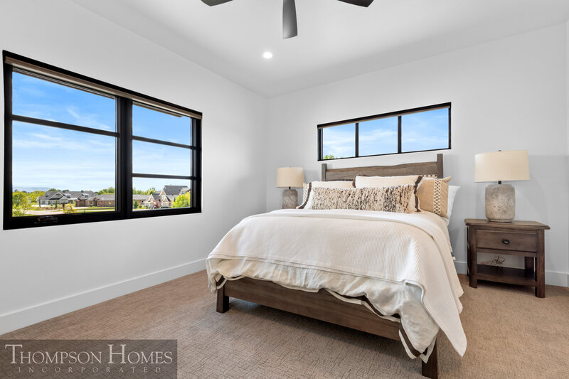 Thompson-Homes-Stillwater-Modern-Prairie-Eagle-Idaho-Custom-Home-Builder-133