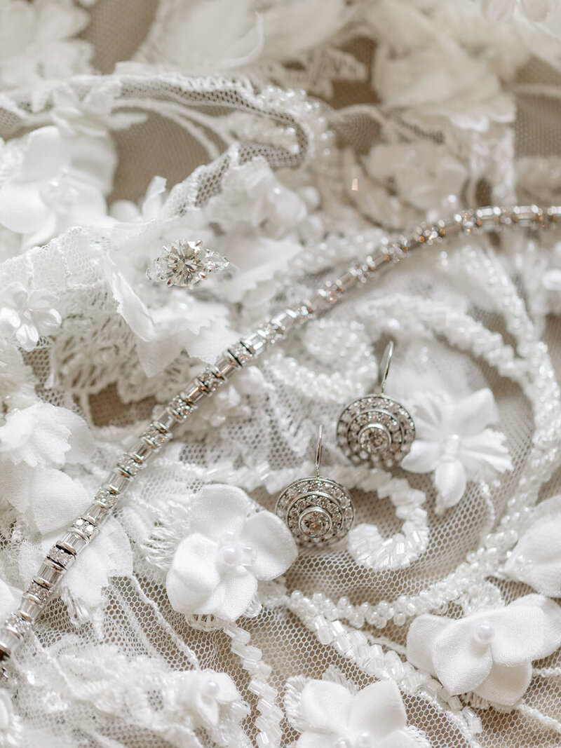 Luxury-wedding-annadel-estate-sonoma-wedding-erin-courtney-photography-thedejaureguis-0103