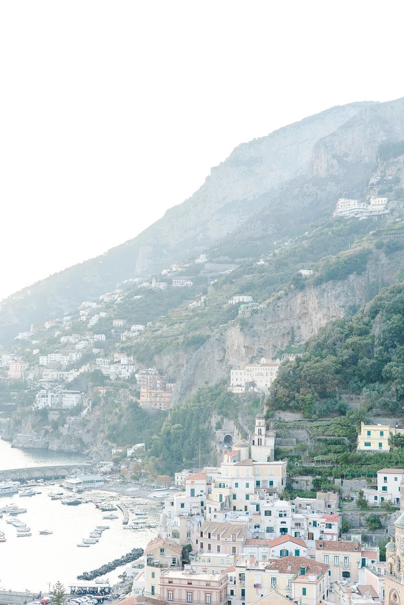 brandi-duane-italy-elopement-photosDSC_3988-2