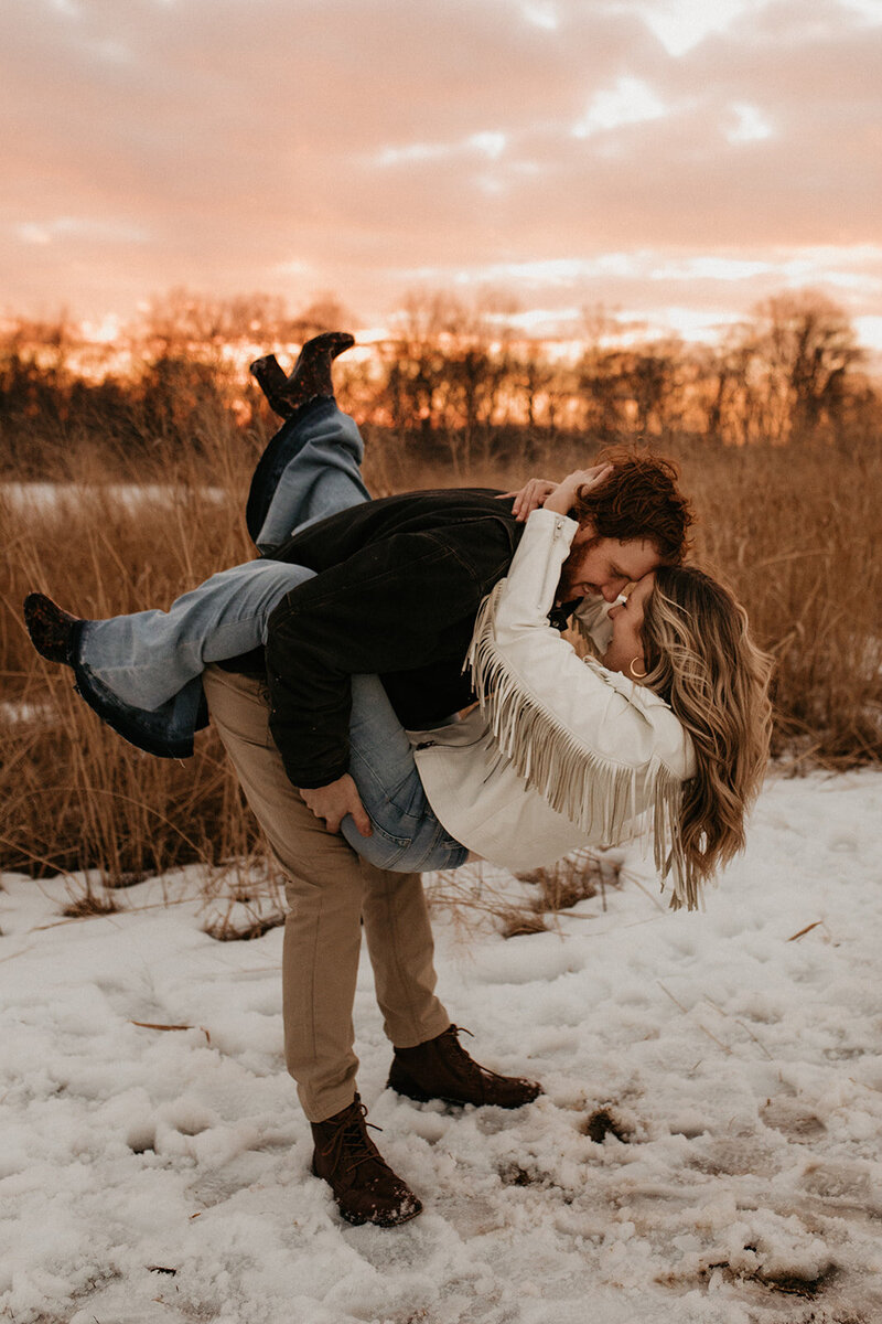 109_Brooke_Luke_Couples_Session_2.23.21-288
