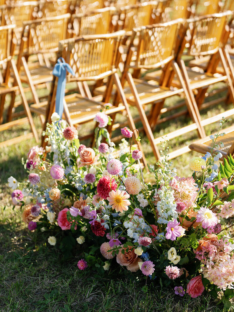 MS-S+T-Wedding-Highlights-77