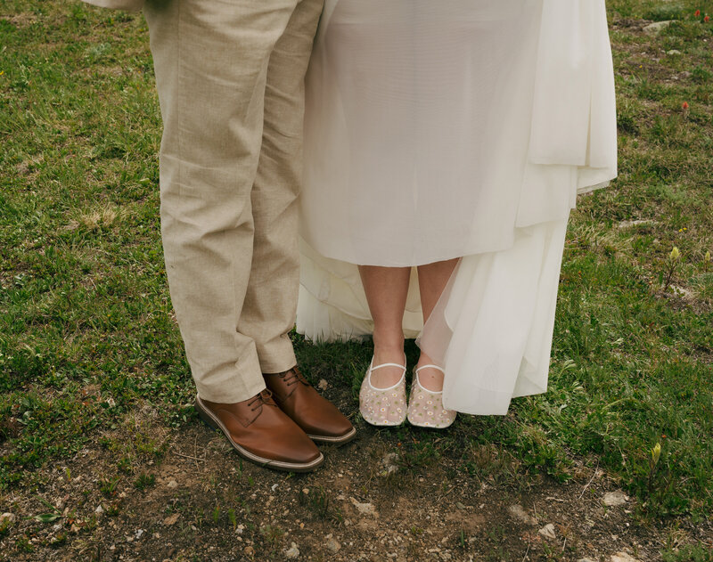 tennessee-elopement-photographer-46