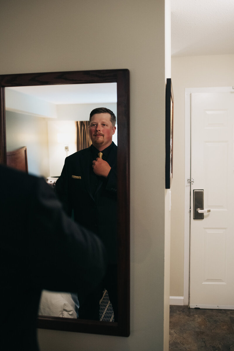sunshine-coast-bc-wedding-photographer-chelsea-brown-photography-1