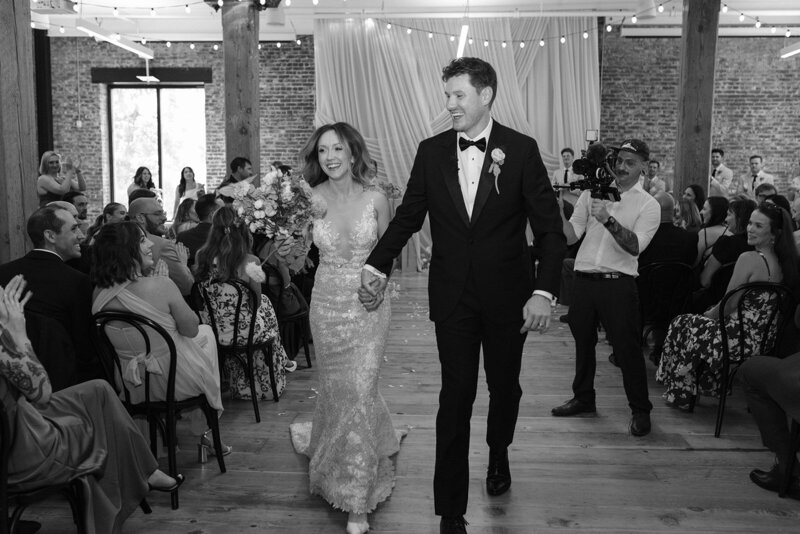 KinzieMattWedding-54