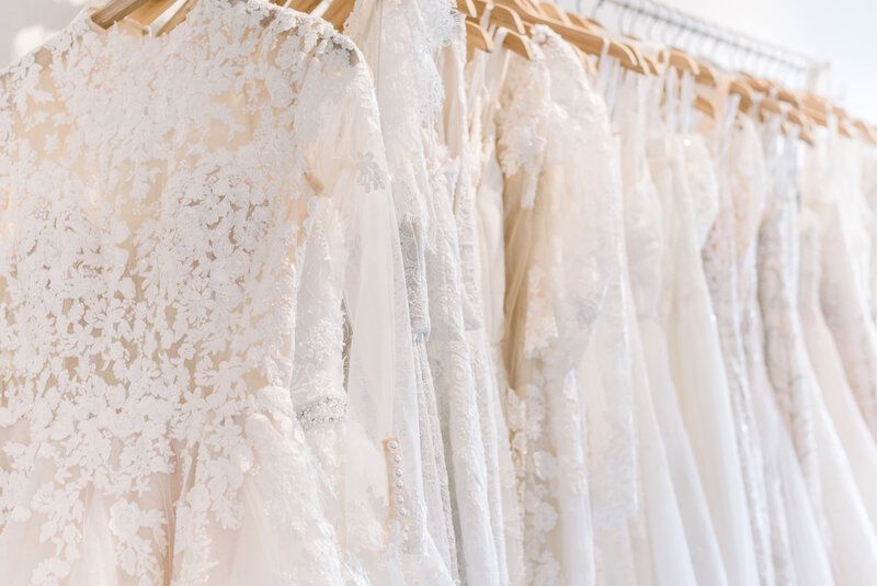fabulous_frocks_boutique_nashville_louisville_shreveport_kansas_city_charlotte_bridal_gowns_designer_discount_off_the_rack_discounted_sale_sample_gown_dresses_bride_dress151