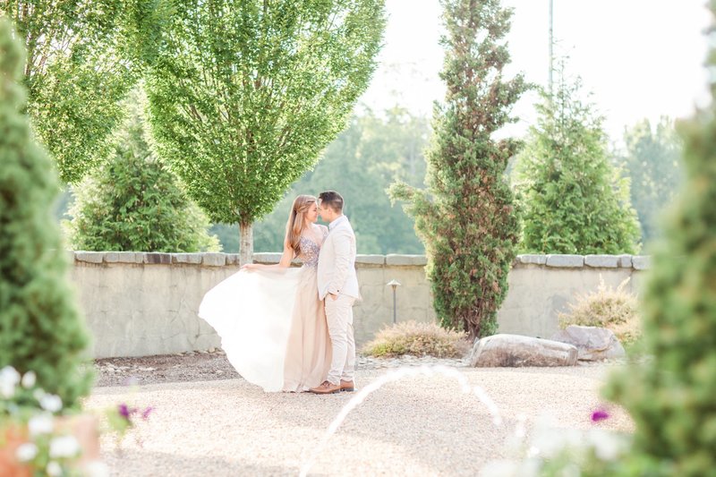 christa-rene-photography-68