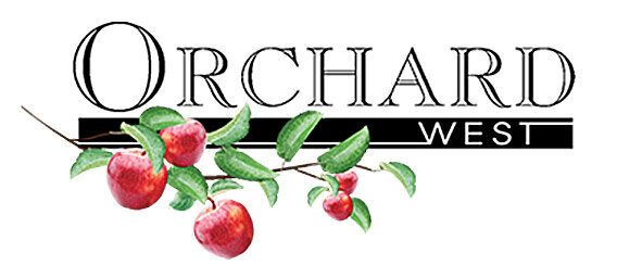 jeffery-orchard-west-logo