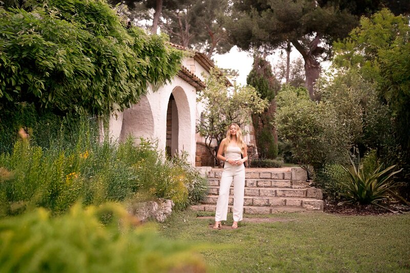 Cap_Antibes_Photoshoot_French Riviera_0011
