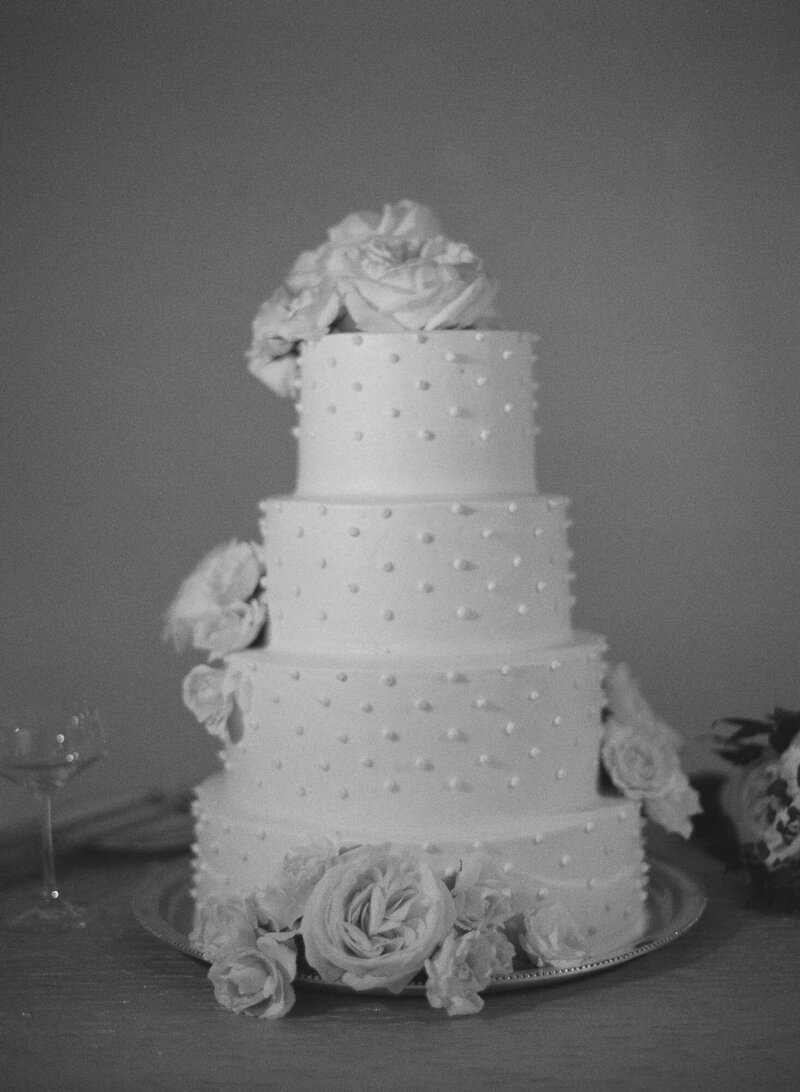 ArneyWalker-Wedding-Cake-DC-Planner