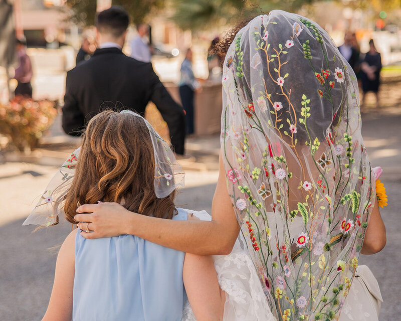 Nina.Curtis.Austin.Courthouse.Wedding.6