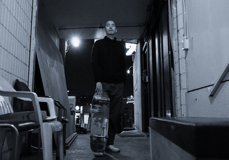 skateseoul_materialagencys01